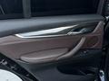 BMW X5 2015 годаүшін15 000 000 тг. в Шымкент – фото 14