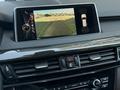 BMW X5 2015 годаүшін15 000 000 тг. в Шымкент – фото 16