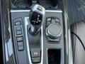 BMW X5 2015 годаүшін15 000 000 тг. в Шымкент – фото 17