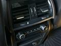 BMW X5 2015 годаүшін15 000 000 тг. в Шымкент – фото 19