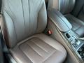 BMW X5 2015 годаүшін15 000 000 тг. в Шымкент – фото 21