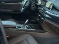 BMW X5 2015 годаүшін15 000 000 тг. в Шымкент – фото 20