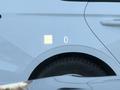 BMW X5 2015 годаүшін15 000 000 тг. в Шымкент – фото 22