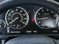BMW X5 2015 годаүшін15 000 000 тг. в Шымкент – фото 23