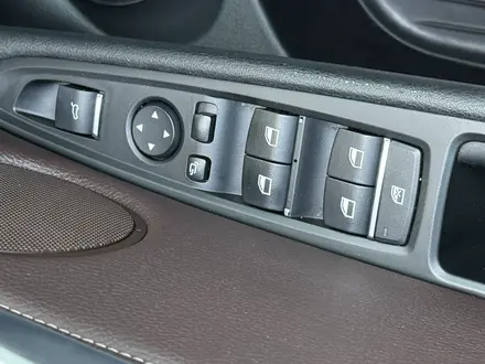 BMW X5 2015 года за 15 000 000 тг. в Шымкент – фото 24