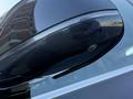 BMW X5 2015 годаүшін15 000 000 тг. в Шымкент – фото 28