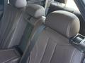 BMW X5 2015 годаүшін15 000 000 тг. в Шымкент – фото 27