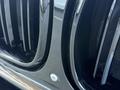BMW X5 2015 годаүшін15 000 000 тг. в Шымкент – фото 29