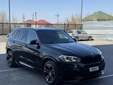 BMW X5 2015 годаүшін14 700 000 тг. в Шымкент