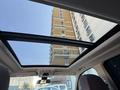 BMW X5 2015 годаүшін15 000 000 тг. в Шымкент – фото 31