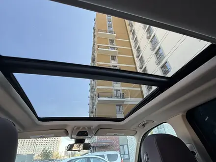 BMW X5 2015 года за 15 000 000 тг. в Шымкент – фото 31