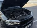 BMW X5 2015 годаүшін15 000 000 тг. в Шымкент – фото 32