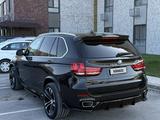 BMW X5 2015 годаүшін14 700 000 тг. в Шымкент – фото 2