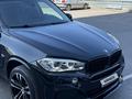 BMW X5 2015 годаүшін15 000 000 тг. в Шымкент – фото 5