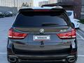 BMW X5 2015 годаүшін15 000 000 тг. в Шымкент – фото 7