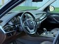 BMW X5 2015 годаүшін15 000 000 тг. в Шымкент – фото 9