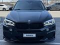 BMW X5 2015 годаүшін15 000 000 тг. в Шымкент – фото 6