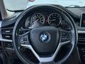 BMW X5 2015 годаүшін15 000 000 тг. в Шымкент – фото 11