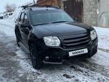 Renault Duster 2014 года за 5 500 000 тг. в Кокшетау