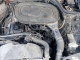 Mercedes-Benz E 230 1990 года за 1 180 000 тг. в Алматы