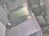 Mercedes-Benz E 230 1990 года за 1 180 000 тг. в Алматы – фото 5