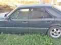 Mercedes-Benz E 230 1990 года за 1 180 000 тг. в Алматы – фото 9