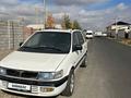 Mitsubishi Space Wagon 1995 годаүшін2 100 000 тг. в Шымкент