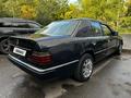 Mercedes-Benz E 200 1991 годаүшін1 600 000 тг. в Павлодар – фото 3