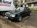 Mercedes-Benz E 200 1991 годаүшін1 600 000 тг. в Павлодар