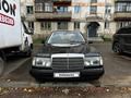 Mercedes-Benz E 200 1991 годаүшін1 600 000 тг. в Павлодар – фото 5