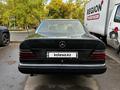 Mercedes-Benz E 200 1991 годаүшін1 600 000 тг. в Павлодар – фото 6