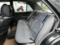 Mercedes-Benz E 200 1991 годаүшін1 600 000 тг. в Павлодар – фото 8