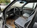 Mercedes-Benz E 200 1991 годаүшін1 600 000 тг. в Павлодар – фото 7