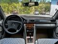 Mercedes-Benz E 200 1991 годаүшін1 600 000 тг. в Павлодар – фото 9