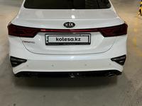 Kia Cerato 2021 годаfor8 700 000 тг. в Астана