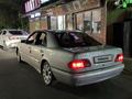 Mercedes-Benz E 280 1998 года за 2 000 000 тг. в Алматы – фото 2