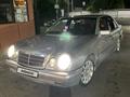 Mercedes-Benz E 280 1998 года за 2 000 000 тг. в Алматы