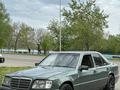 Mercedes-Benz E 220 1993 годаүшін2 499 999 тг. в Усть-Каменогорск – фото 12