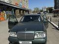 Mercedes-Benz E 220 1993 годаүшін2 499 999 тг. в Усть-Каменогорск – фото 14
