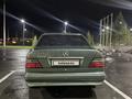 Mercedes-Benz E 220 1993 годаүшін2 499 999 тг. в Усть-Каменогорск – фото 9