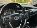 Toyota Corolla 2014 годаfor7 800 000 тг. в Актобе – фото 11