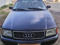 Audi 100 1993 года за 1 600 000 тг. в Караганда