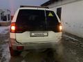 Mitsubishi Montero Sport 2001 года за 3 800 000 тг. в Атырау – фото 3