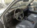 Mazda 626 1990 года за 500 000 тг. в Усть-Каменогорск – фото 6