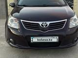 Toyota Avensis 2010 годаfor6 000 000 тг. в Атырау