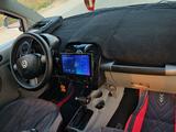 Volkswagen Beetle 2000 года за 3 300 000 тг. в Алматы – фото 2