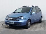 Daewoo Tacuma 2002 года за 1 790 000 тг. в Астана