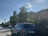 Hyundai Santa Fe 2002 годаfor4 000 000 тг. в Кызылорда – фото 3