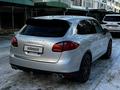 Porsche Cayenne 2011 годаfor21 000 000 тг. в Алматы – фото 8