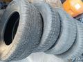 Шины за 70 000 тг. в Астана